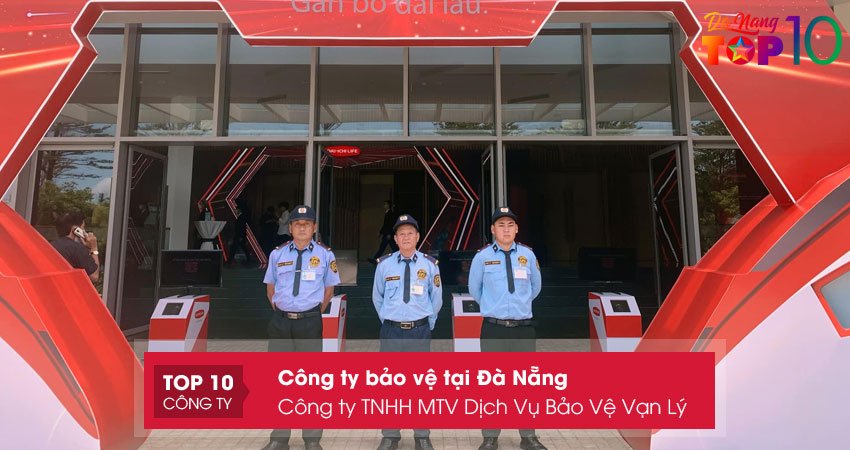 van-ly-cong-ty-bao-ve-da-nang-dich-vu-tot-top10danang