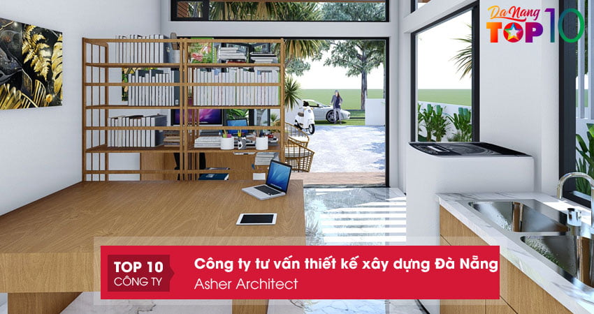 van-phong-kien-truc-asher-architect-top10danang