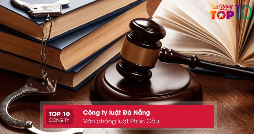 van-phong-luat-phuc-cau-top10danang