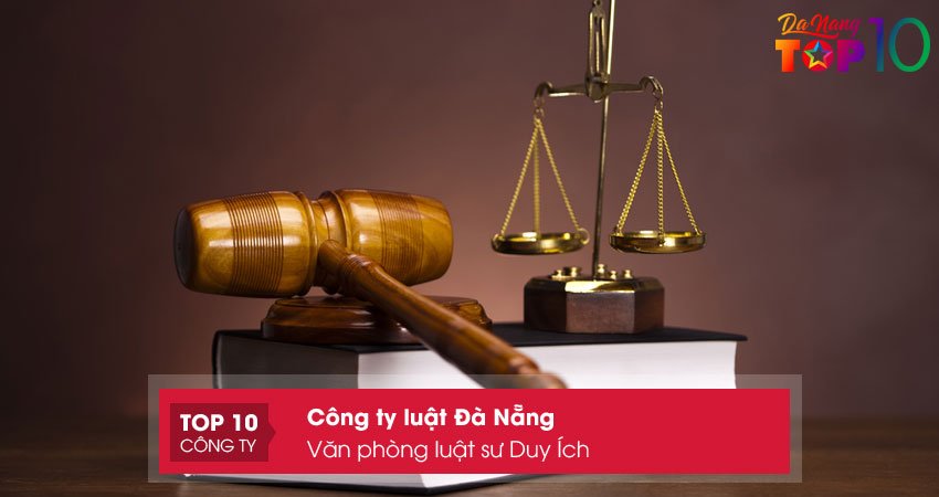 van-phong-luat-su-duy-ich-top10danang