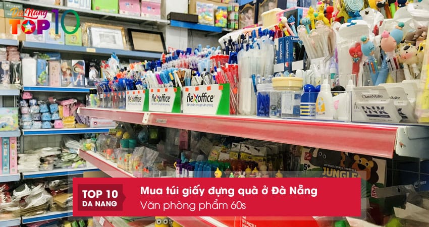 Van-phong-pham-60s-top10danang