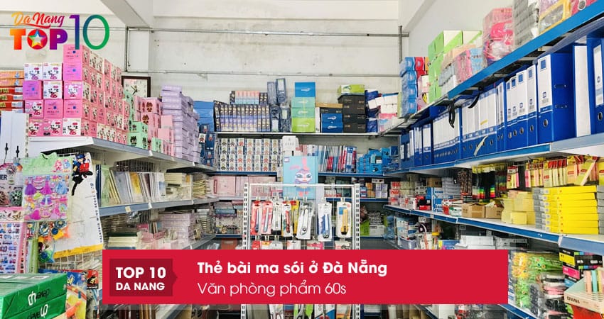 Van-phong-pham-60s-top10danang