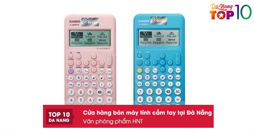 Van-phong-pham-hnt-top10danang