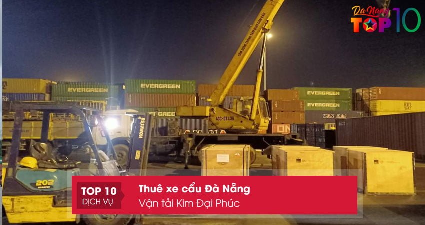 van-tai-kim-dai-phuc-top10danang