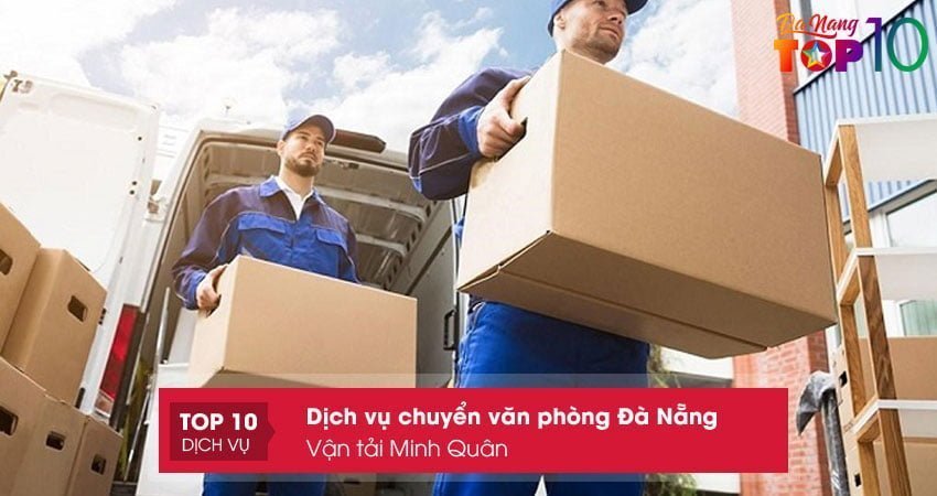 van-tai-minh-quan-top10danang