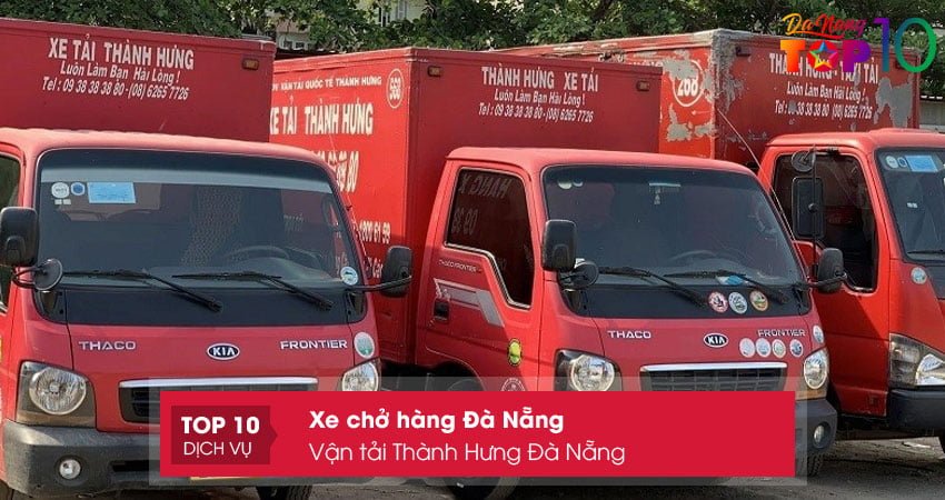 van-tai-thanh-hung-da-nang-top10danang