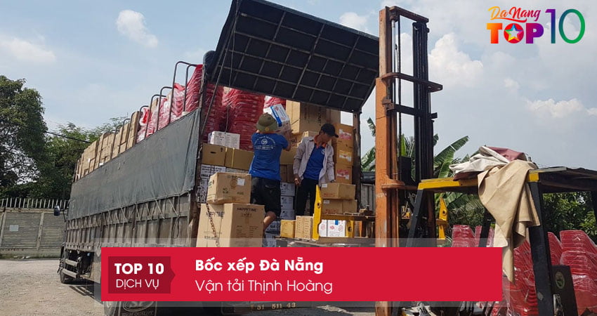 van-tai-thinh-hoang-top10danang