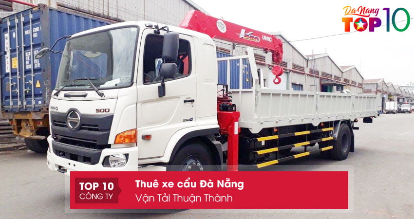 van-tai-thuan-thanh-top10danang