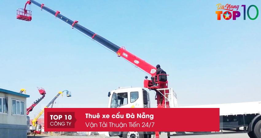 van-tai-thuan-tien-24-7-thue-xe-cau-da-nang-top10danang