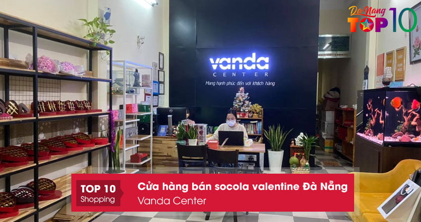 vanda-center-top10danang