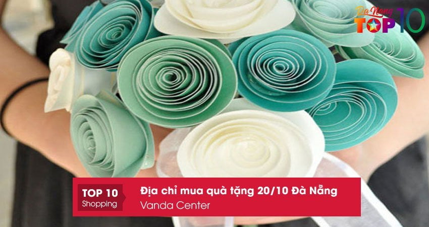 vanda-center-top10danang