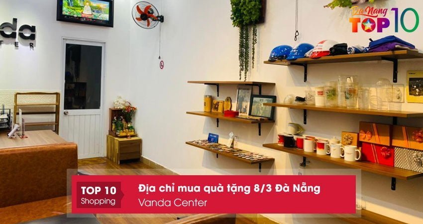 vanda-center-top10danang