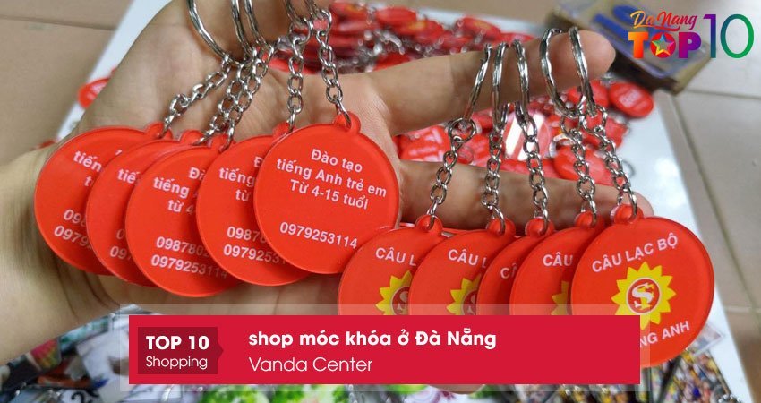 vanda-center-top10danang