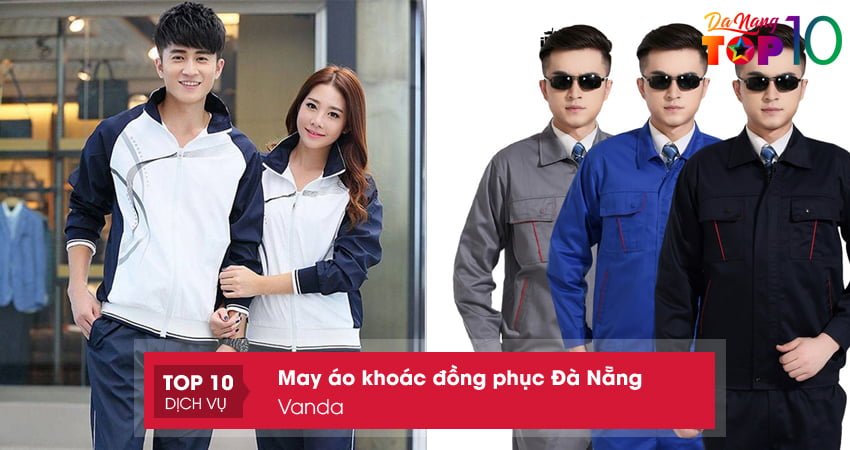 vanda-top10danang