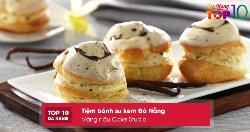 Vang-nau-cake-studio-tiem-banh-su-kem-da-nang-noi-tieng-top10danang