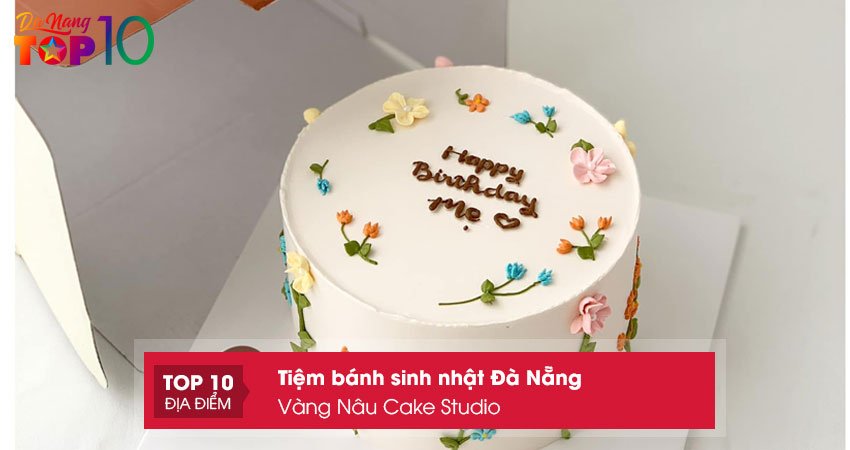 vang-nau-cake-studio-top10danang