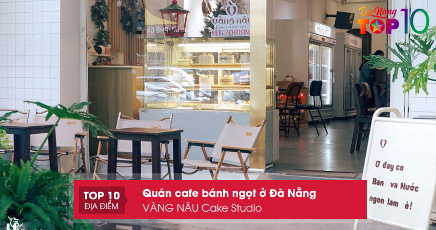 vang-nau-cake-studio-top10danang