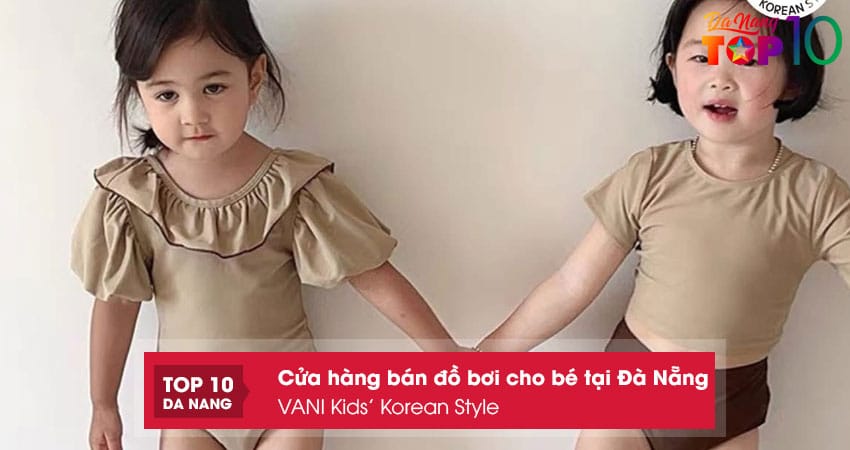 Vani-kids-korean-style-top10danang