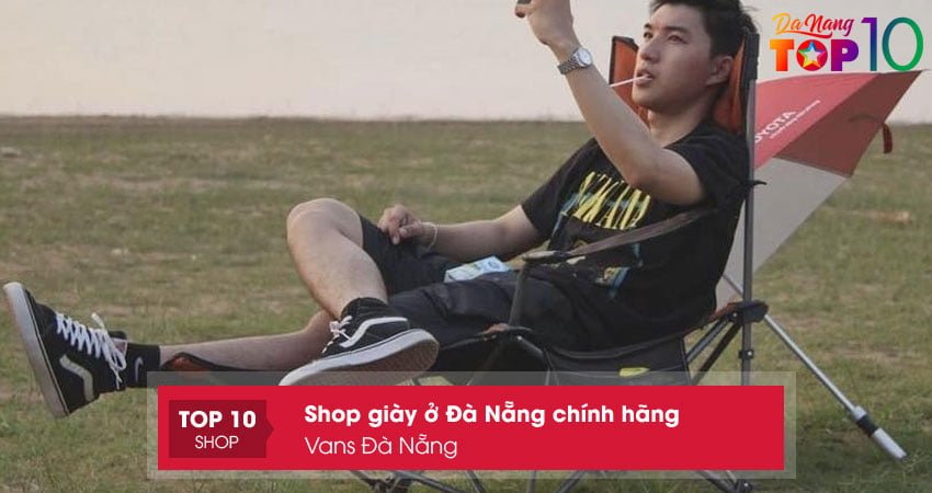 vans-da-nang-shop-giay-le-duan-da-nang-top10danang