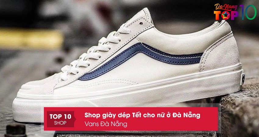 vans-da-nang-top10danang