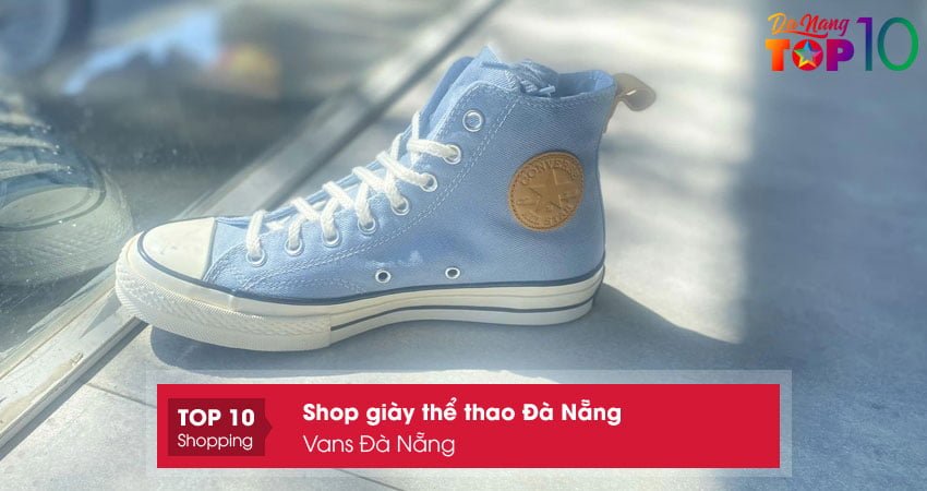 vans-da-nang-top10danang