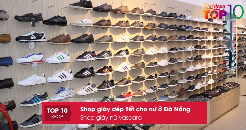 vascara-shop-giay-dep-tet-cho-nu-o-da-nang-chinh-hang-top10danang