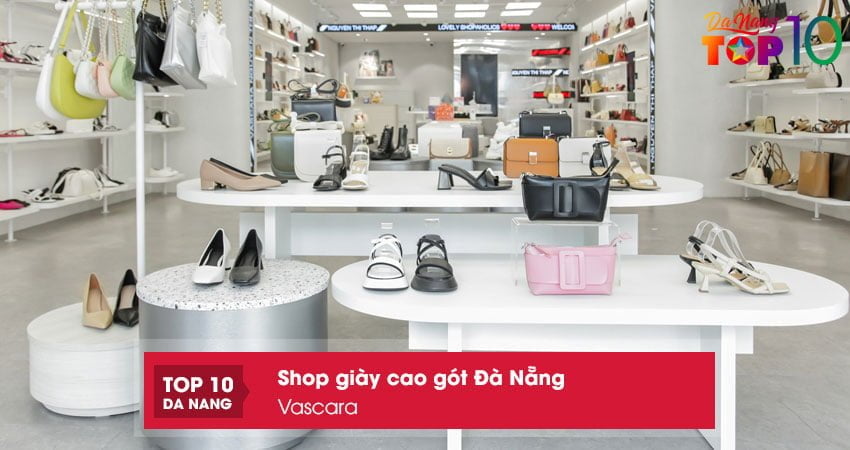 vascara-top10danang