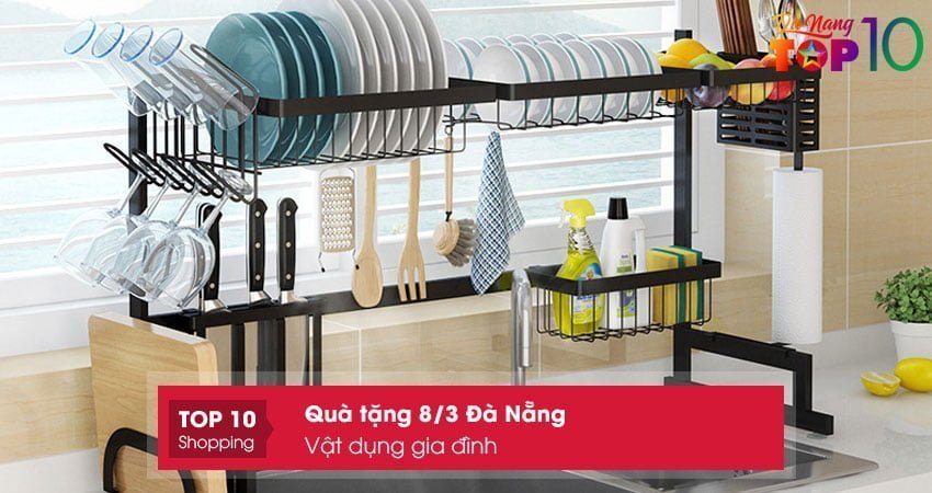 vat-dung-gia-dinh-qua-8-3-da-nang-y-nghia-top10danang