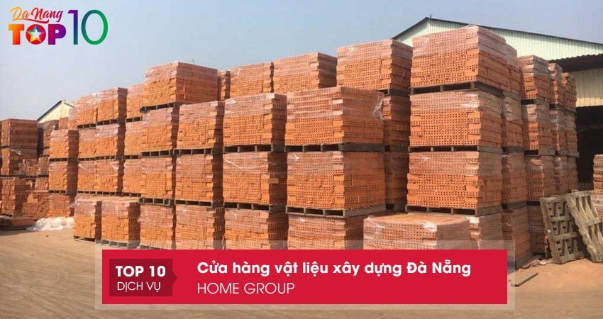 vat-lieu-xay-dung-da-nang-home-group-top10danang-1