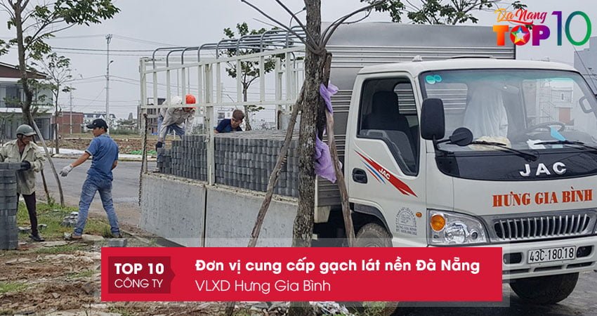 vat-lieu-xay-dung-hung-gia-binh-cung-cap-gach-lat-nen-da-nang-chinh-hang-top10danang