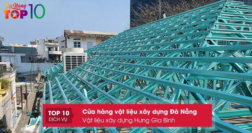vat-lieu-xay-dung-hung-gia-binh-vat-lieu-xay-dung-da-nang-top10danang-1