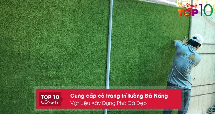 vat-lieu-xay-dung-pho-da-dep-top10danang