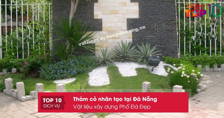 vat-lieu-xay-dung-pho-da-dep01-top10danang