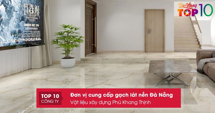 vat-lieu-xay-dung-phu-khang-thinh-top10danang