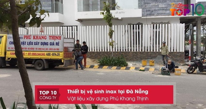 vat-lieu-xay-dung-phu-khang-thinh-top10danang