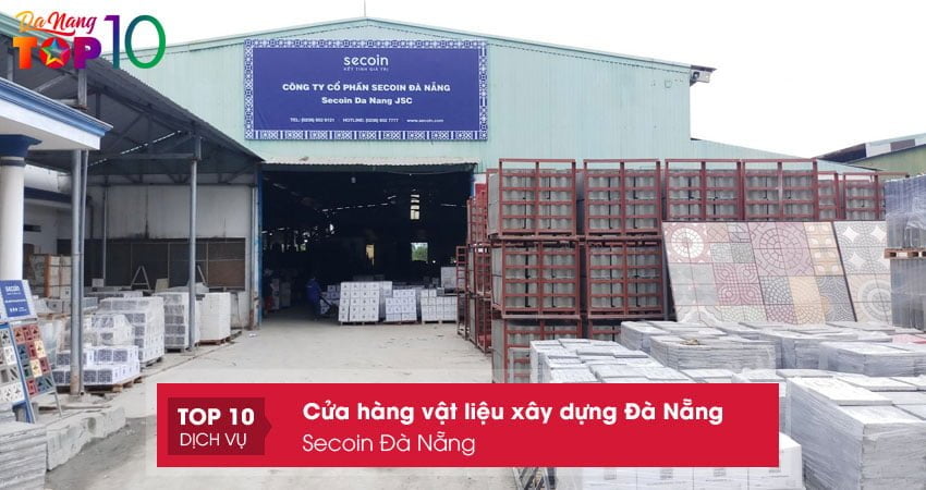 vat-lieu-xay-dung-secoin-da-nang-top10danang-1