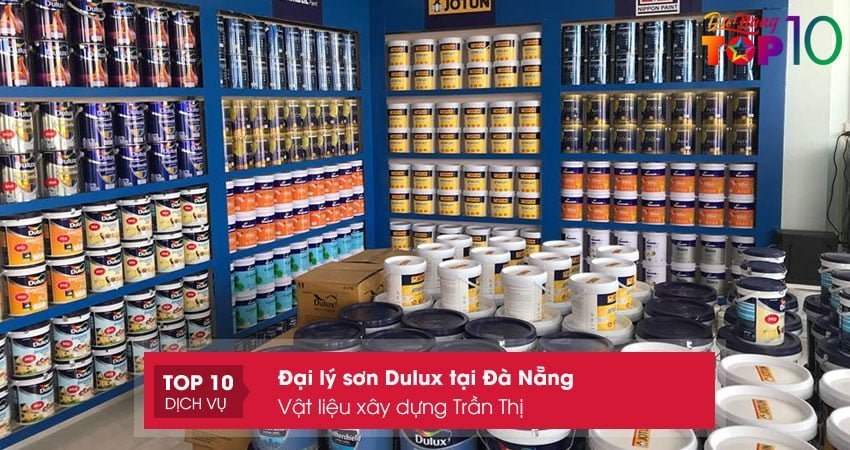 vat-lieu-xay-dung-tran-thi-top10danang