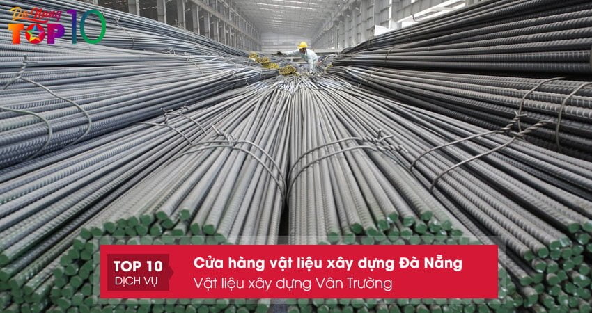 vat-lieu-xay-dung-van-truong-top10danang-1