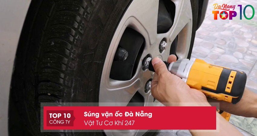 vat-tu-co-khi-247-cung-cap-sung-van-oc-da-nang-duoc-ua-chuong-nhat-top10danang