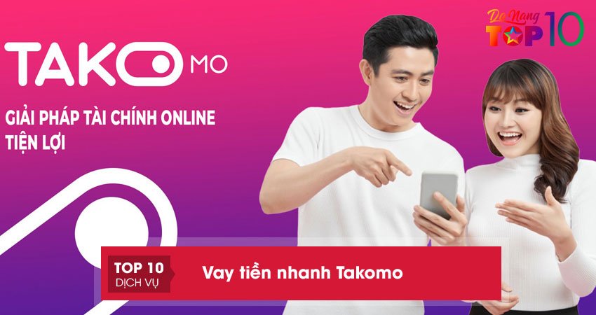 vay-tien-nhanh-takomo-la-gi-top10danang