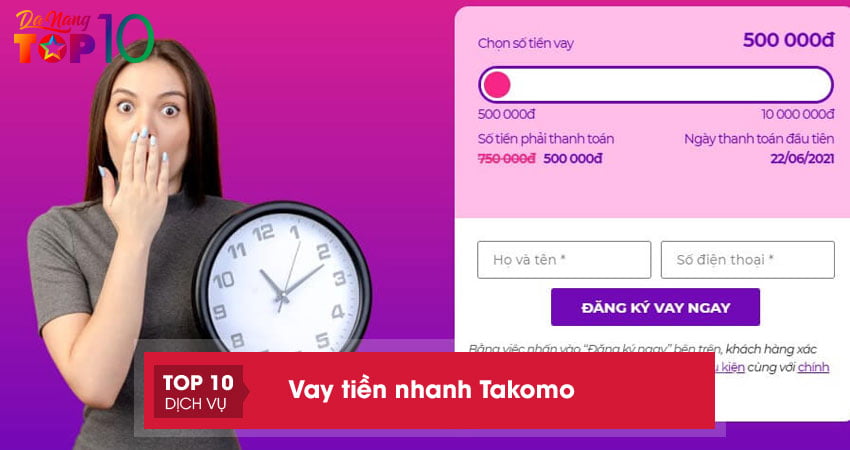 vay-tien-tren-ung-dung-di-dong-app-top10danang