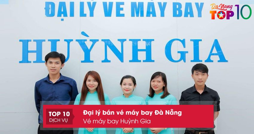 ve-may-bay-huynh-gia-top10danang