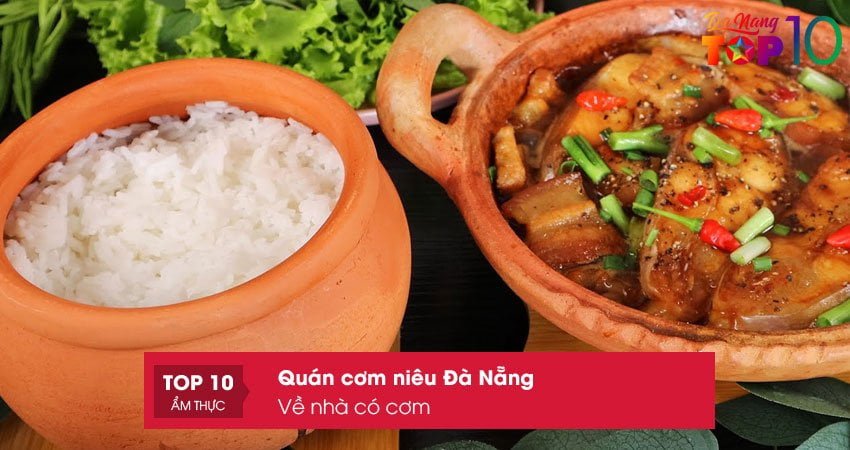 ve-nha-co-com01-top10danang