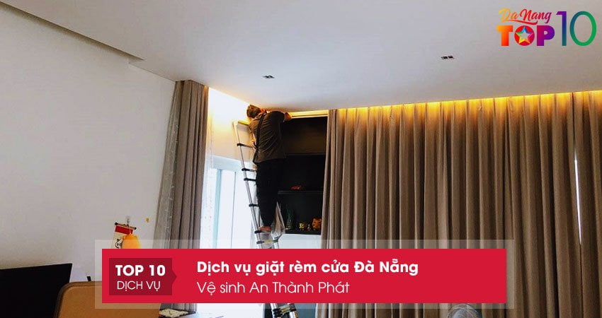 ve-sinh-an-thanh-phat-top10danang