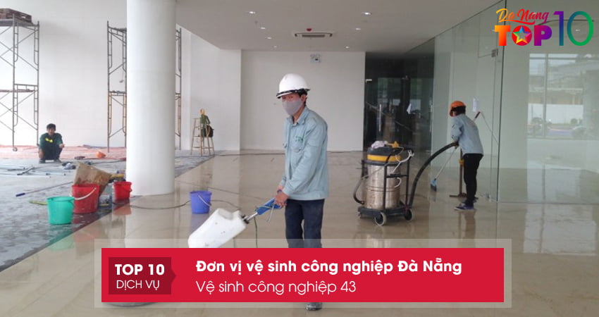 ve-sinh-cong-nghiep-43-top10danang
