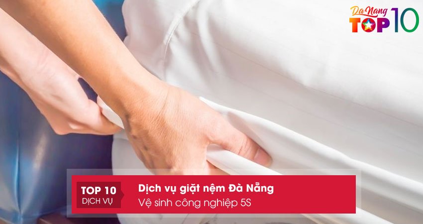 ve-sinh-cong-nghiep-5s-dich-vu-giat-nem-da-nang-top10danang