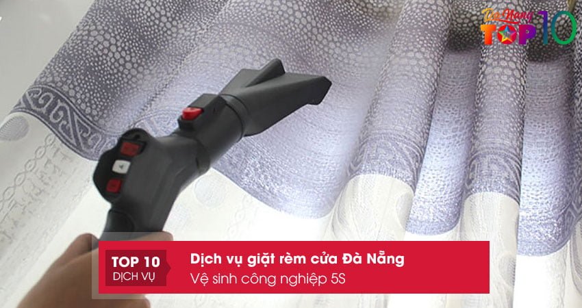 ve-sinh-cong-nghiep-5s-top10danang
