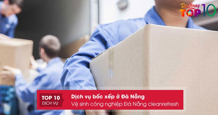 ve-sinh-cong-nghiep-da-nang-cleanrefresh-top10danang