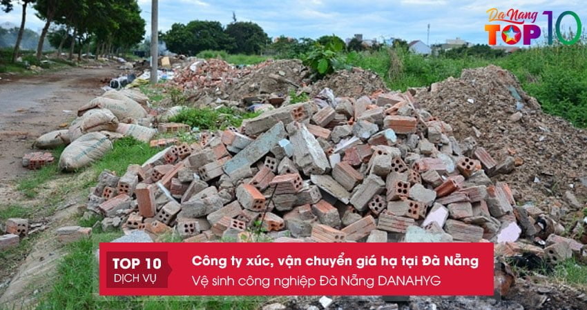ve-sinh-cong-nghiep-da-nang-danahyg-top10danang