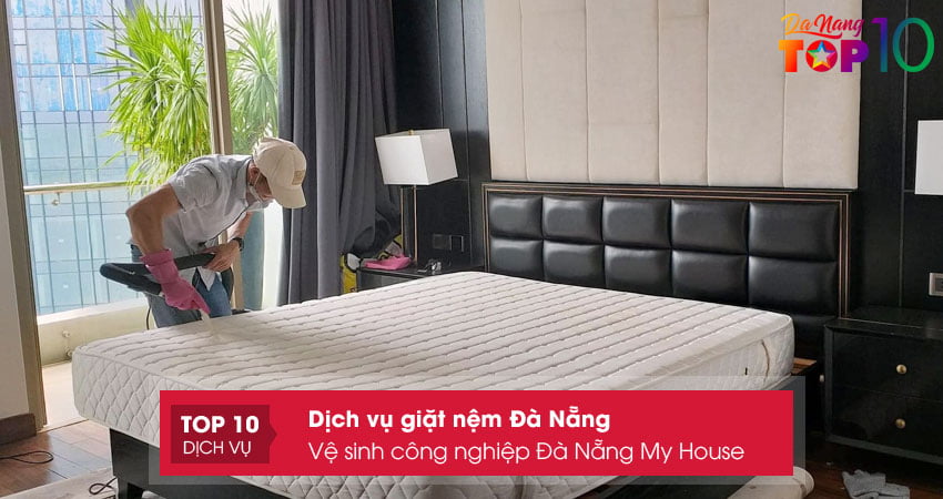 ve-sinh-cong-nghiep-da-nang-my-house-top10danang